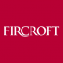 Fircroft  logo