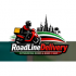 Road Line Delivery Services LLC  logo
