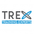 TREX Lebanon  logo