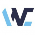 Wincore Contracting LLC  logo
