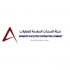 Advanced Facilities Contracting Company  logo