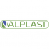 NalPlast  logo