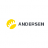 Andersen Lab  logo