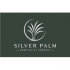 Silver palm hospitality company  logo