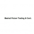 MFT Ltd. Co.  logo