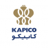 Kapico Group Holding Company   logo
