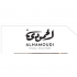 Alhamoudi  logo