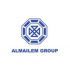 AlMailem Group   logo