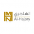 Mohamed N. Al Hajery and Sons  Co. LTD  logo