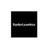 EssilorLuxottica Chalhoub  logo