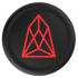 Red Rock Technology  logo