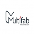 Multifab  logo