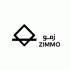 Zimmo Trading Co.  logo