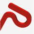 شركة براينسا السعودية للخرسانة مسبقة الصنع   logo