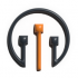 StockUp  logo
