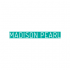 Madison Pearl  logo