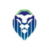 Lions Agency  logo