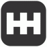 AKQA