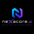 nexacore solutions  logo