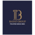 Bayat Group   logo