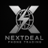 NEXT DEAL TRADING L.L.C  logo