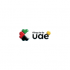 THINGS TO DO UAE  logo