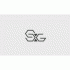 TSG  logo