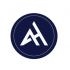 FT Management  logo