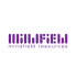 Mindfield Resources  logo
