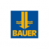 Saudi Bauer Foundations Company  logo