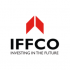 IFFCO
