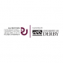 Al Rayyan International University College  logo