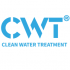 CLEAN WATER TREATMENT  logo