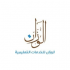 Wazzan Educational Services  logo