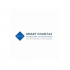 Smart Countax Chartered Accountants  logo