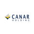 Canar Holding Careers  logo