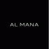 Al Mana Lifestyle  logo