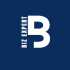 BIZ EXPERT  logo