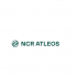 NCR Atleos  logo