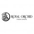 Royal Orchid Perfumes Industry L.L.C  logo
