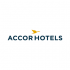 AccorHotels Middle East  logo