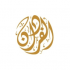 ALFARDAN JEWELLERY  logo