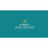 Jalasat factory for furniture   logo