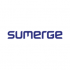 Sumerge   logo