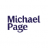 Michael Page  logo