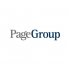 Michael Page  logo