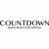 Countdown Media Production Services FZE  logo
