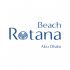 Beach Rotana  logo