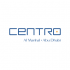 Centro Al Manhal  logo