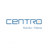 Centro Barsha  logo